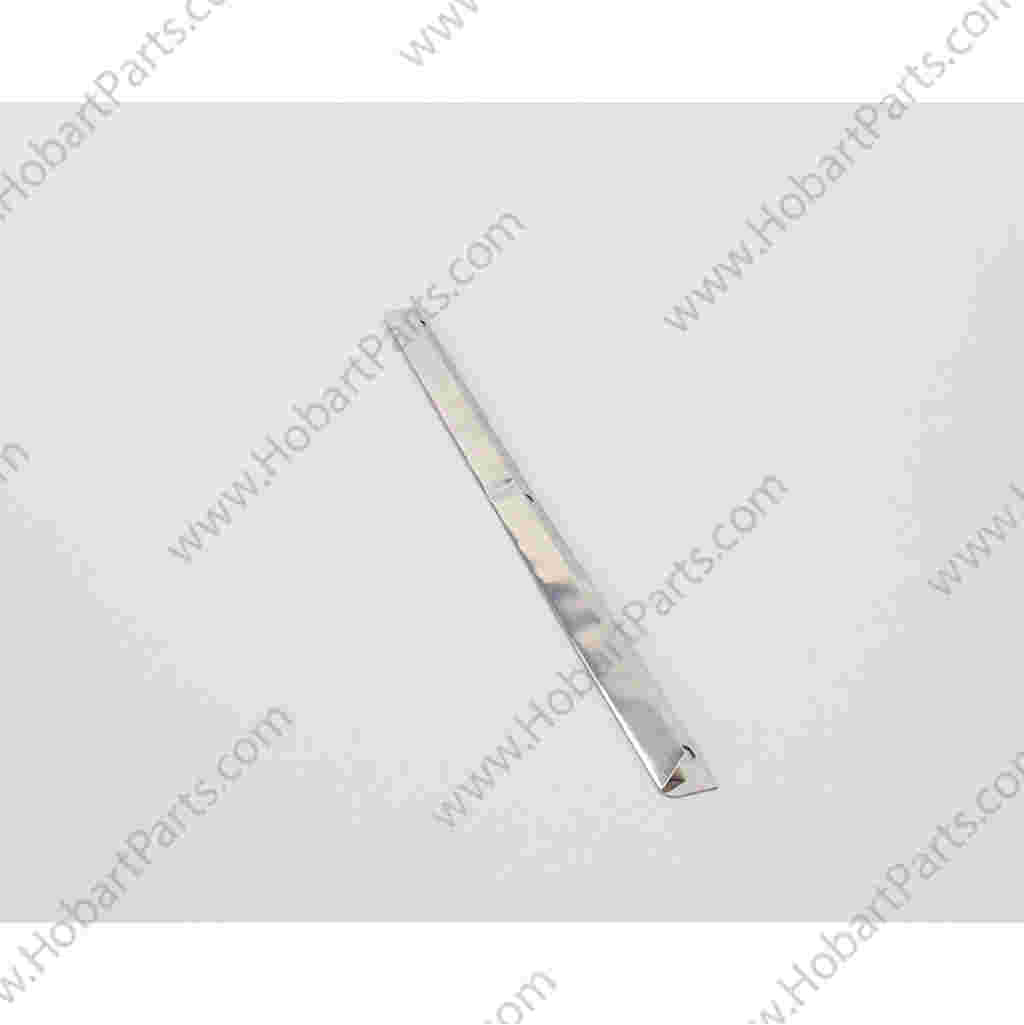 SEAL,DOOR TOP & BOTTOM