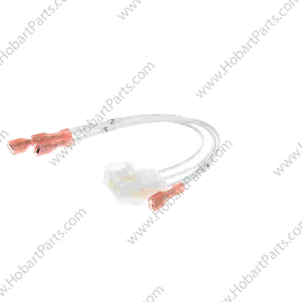 HARNESS,ASSEMBLY COMBO VALVE