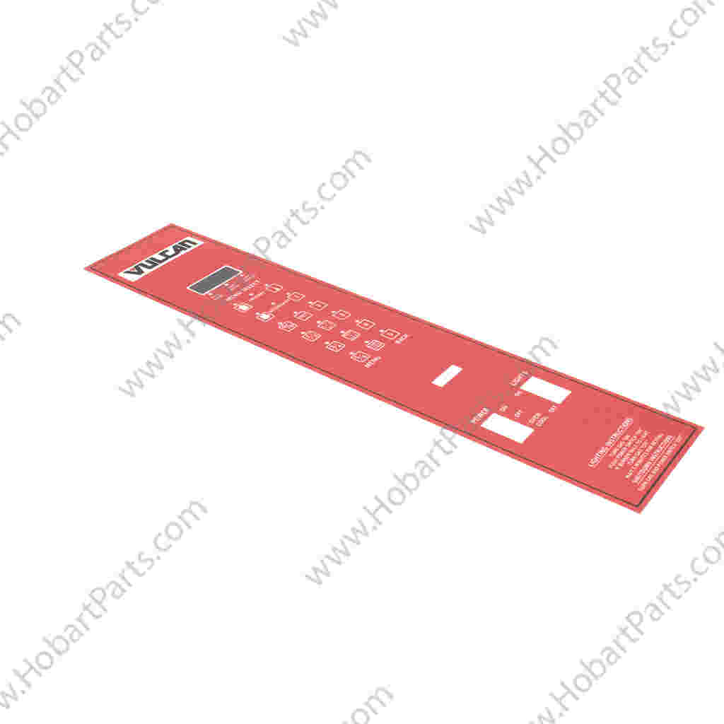 OVERLAY,PROGRAMMABLE,SGC