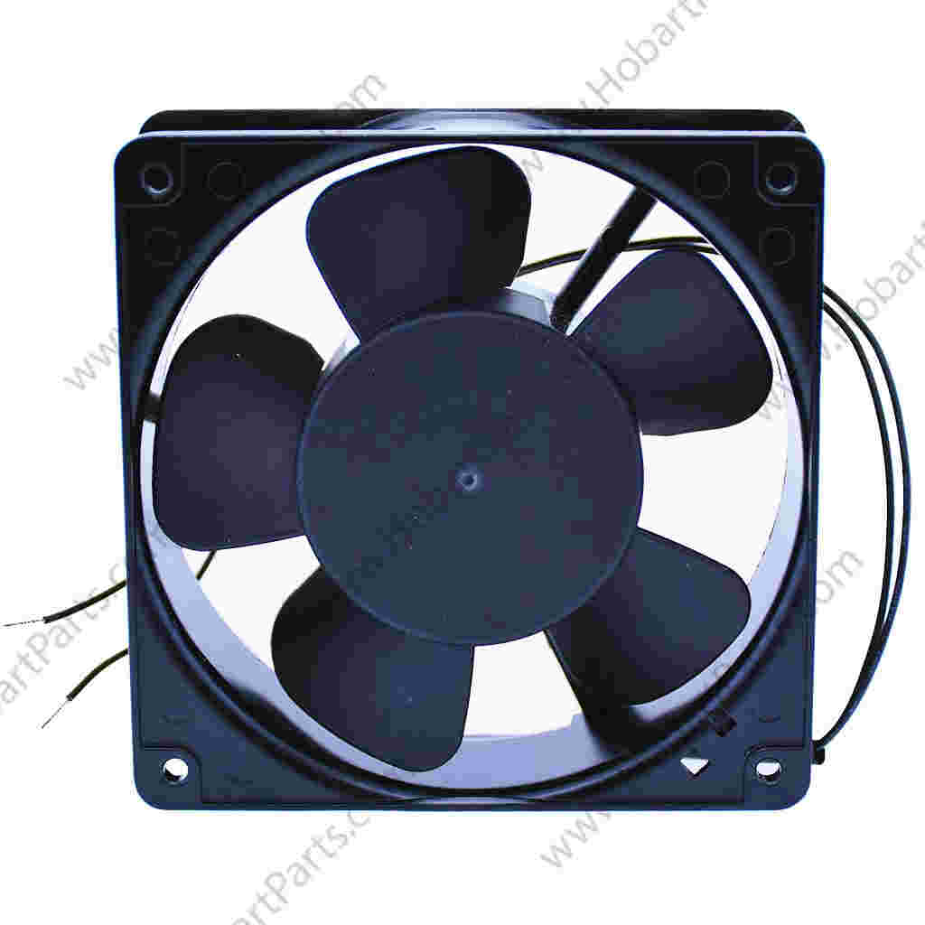 FAN,115V