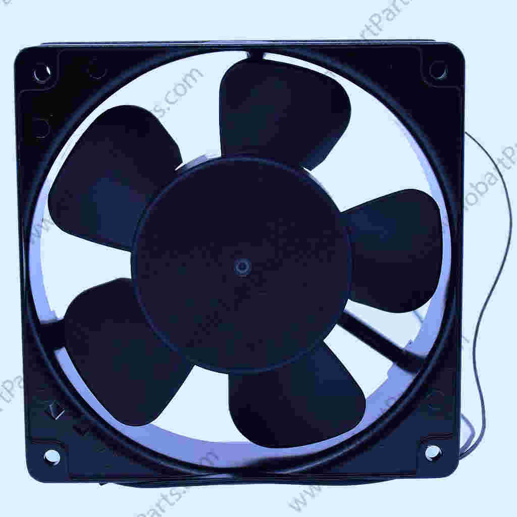 FAN,230V