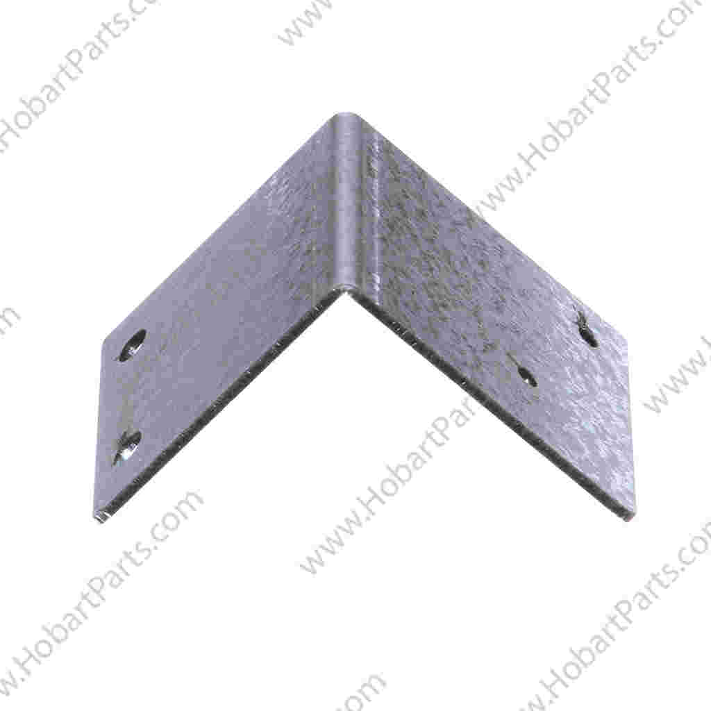 BRACKET,SWITCH MOUNTING