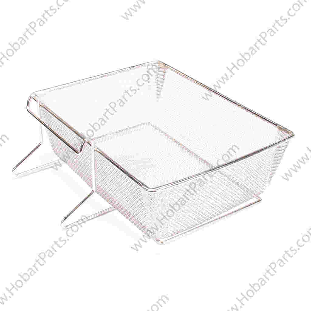 BASKET,PREFILTER 85/85