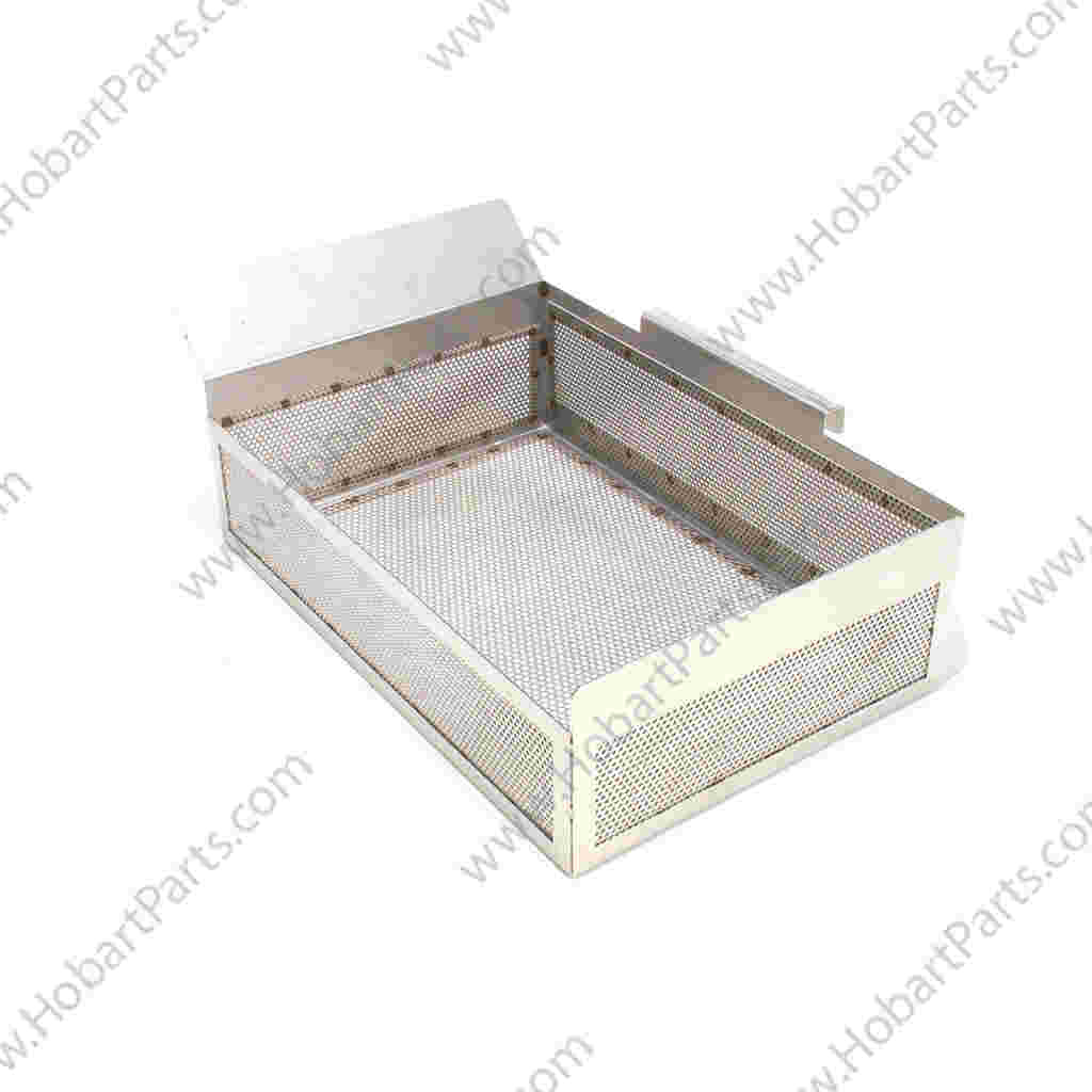 BASKET,SCRAP GR65/85F