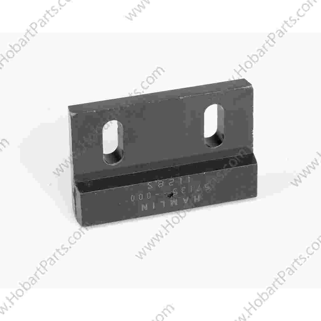 SWITCH,VALVE MOUNTED