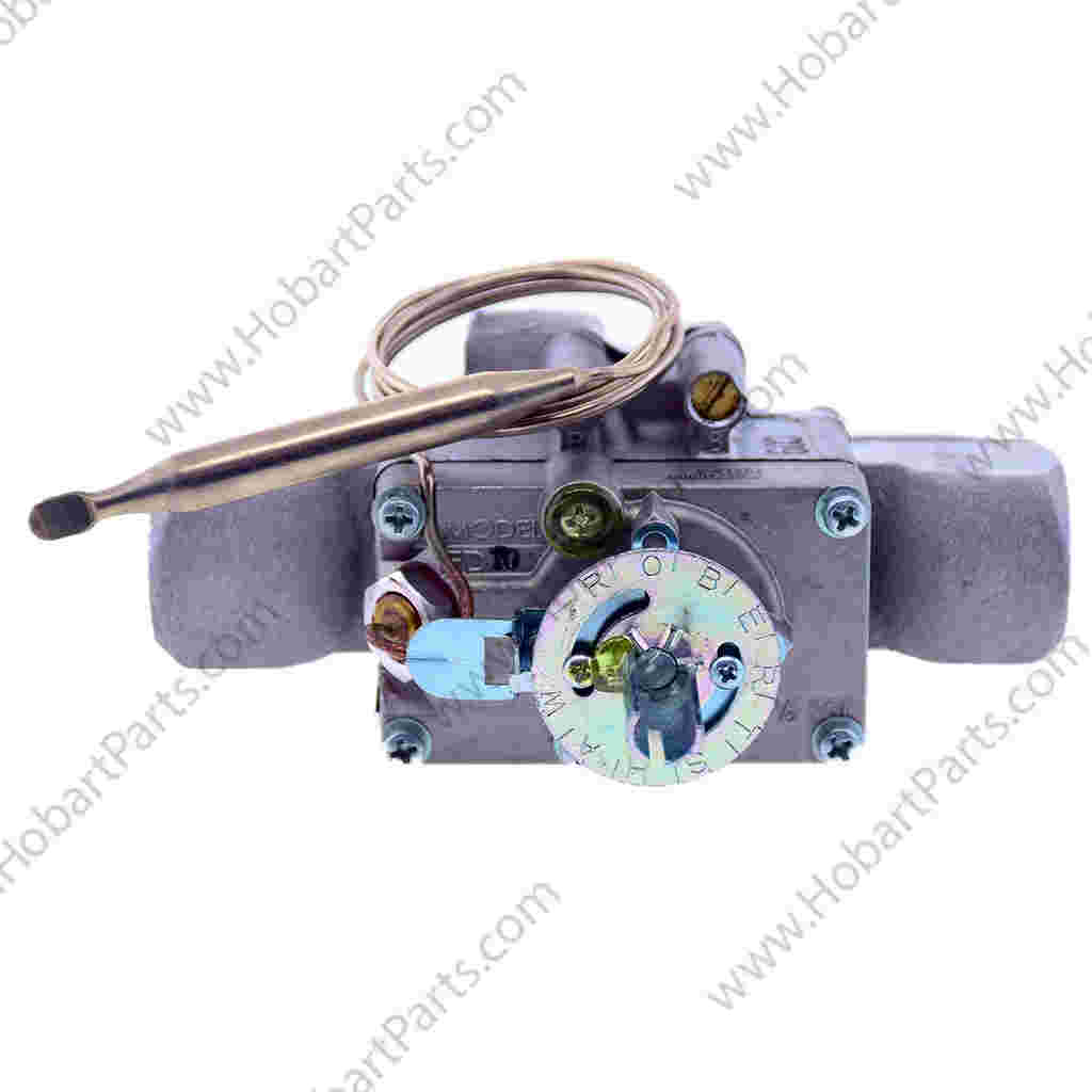 THERMOSTAT,GAS (FDTO)