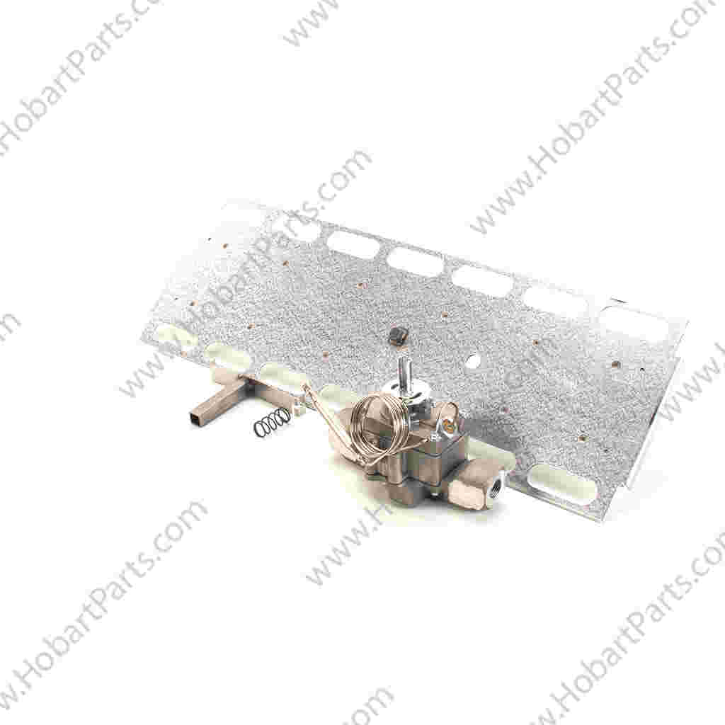 KIT,THERMO BULB, HD GRIDDLE