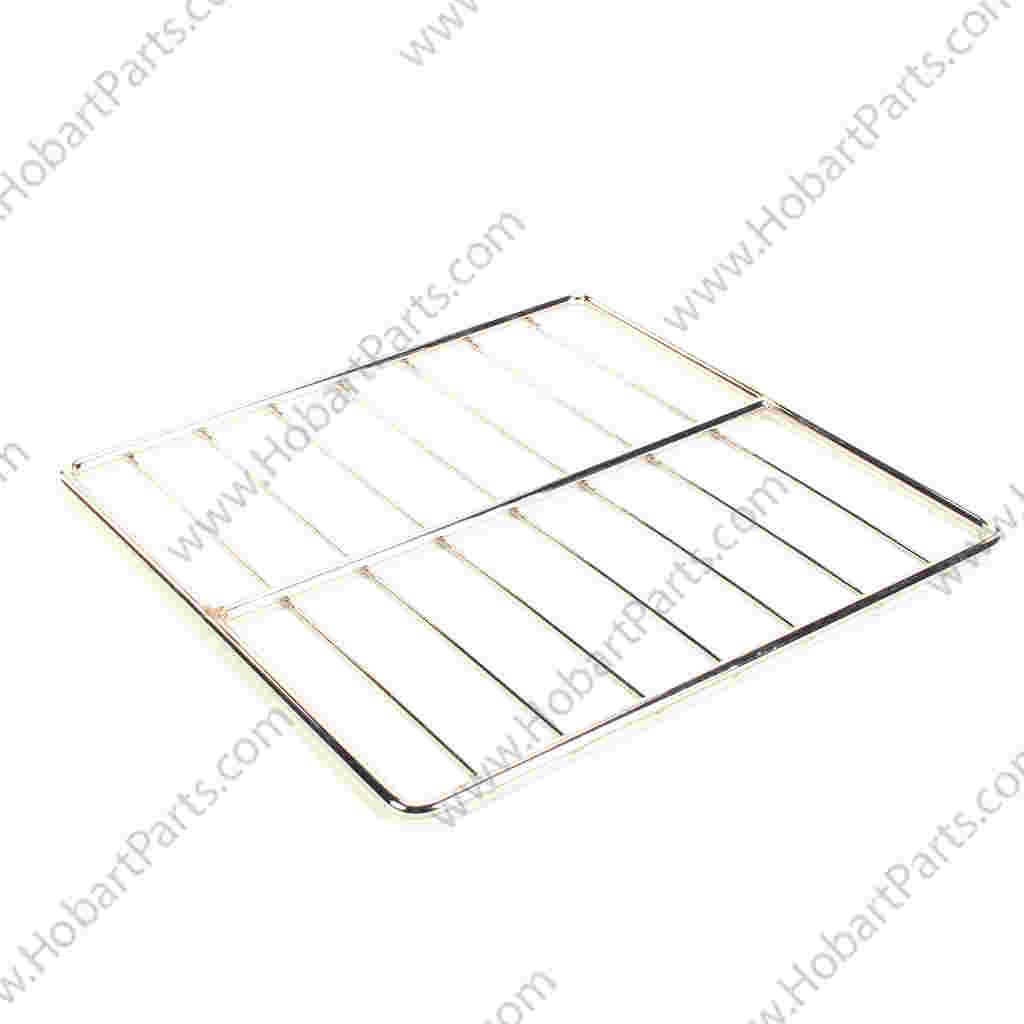 SCREEN,BASKET SUPPORT