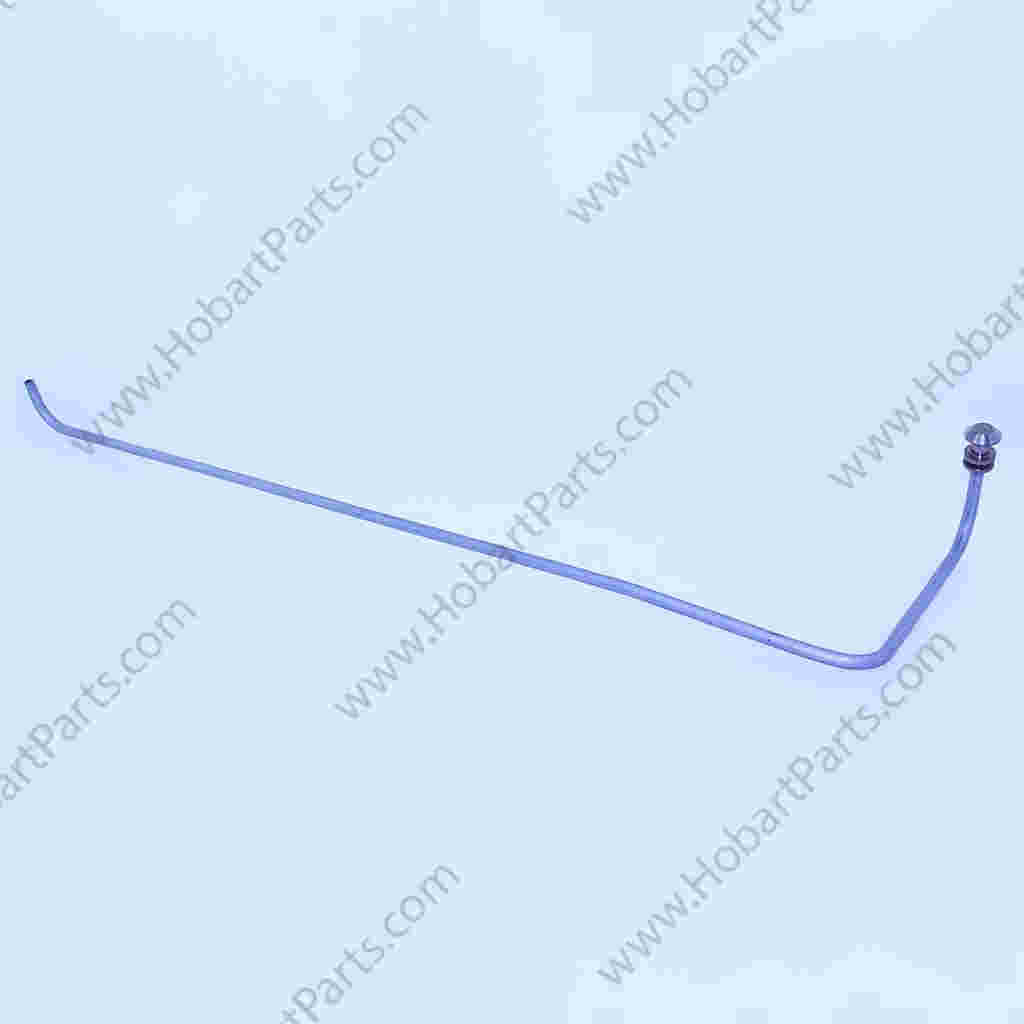 TUBE,ASSY., REAR 90 SERIES