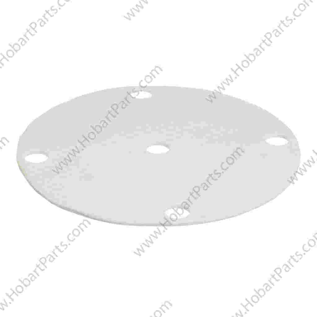 INSULATION, MOTOR INSULATOR