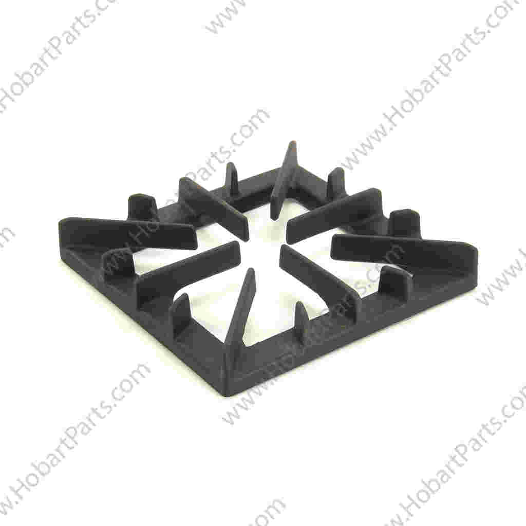 Y,8" GRATE NEW STYLE(ENAMELED)