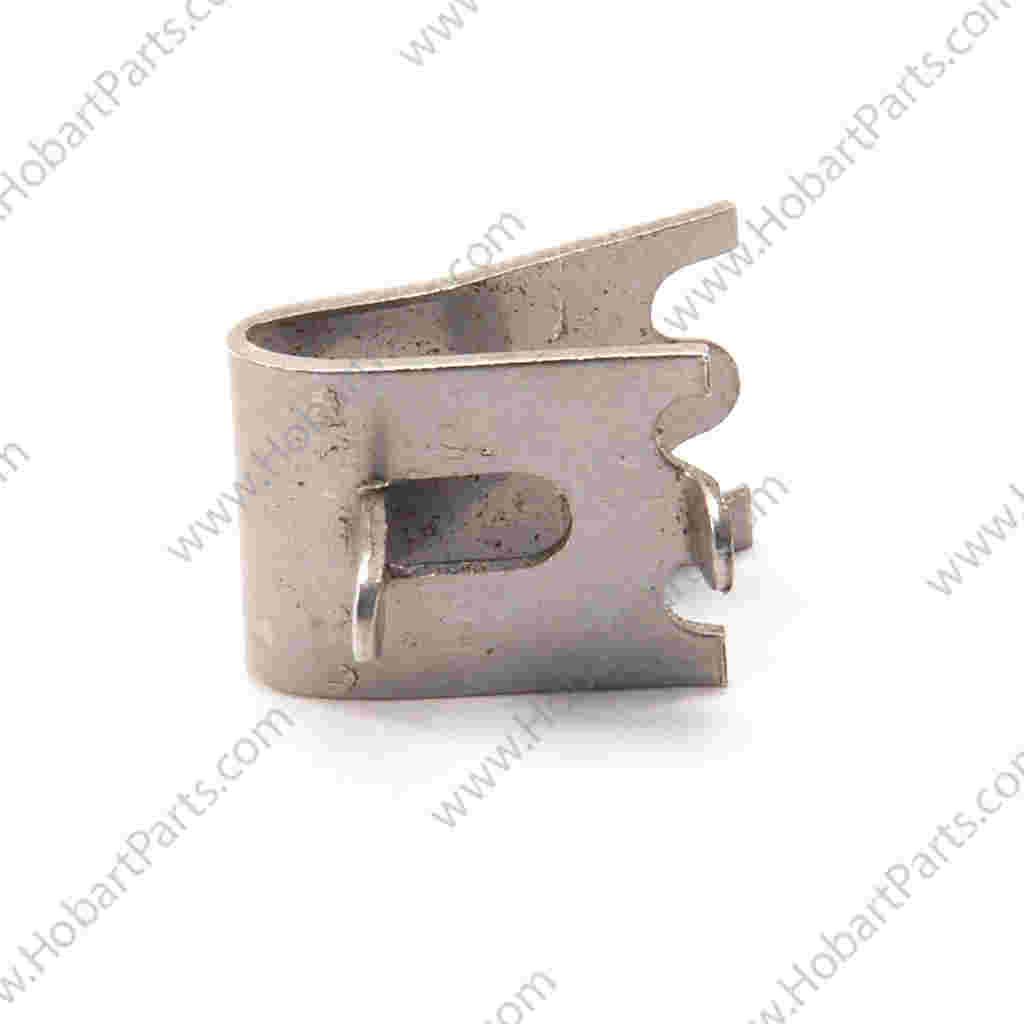 SUPPORT,SHELF,SNAP-IN CLIP