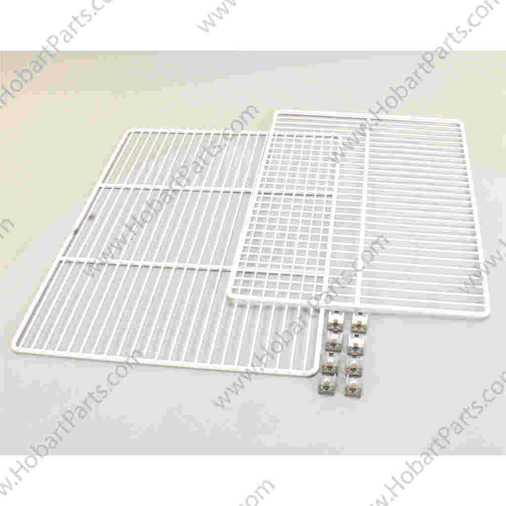 I,SHELF,SET OF 2,CU48,LEFT