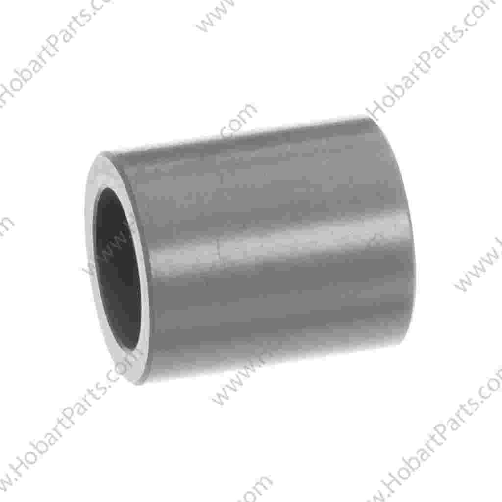 SPACER,BEARING