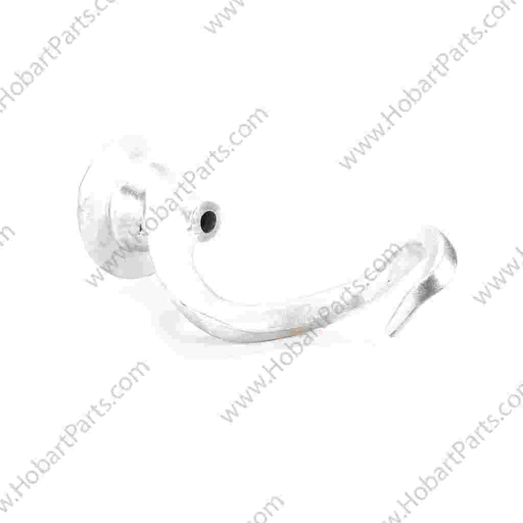 I,PK MTL-80 QT AL ED DGH ARM