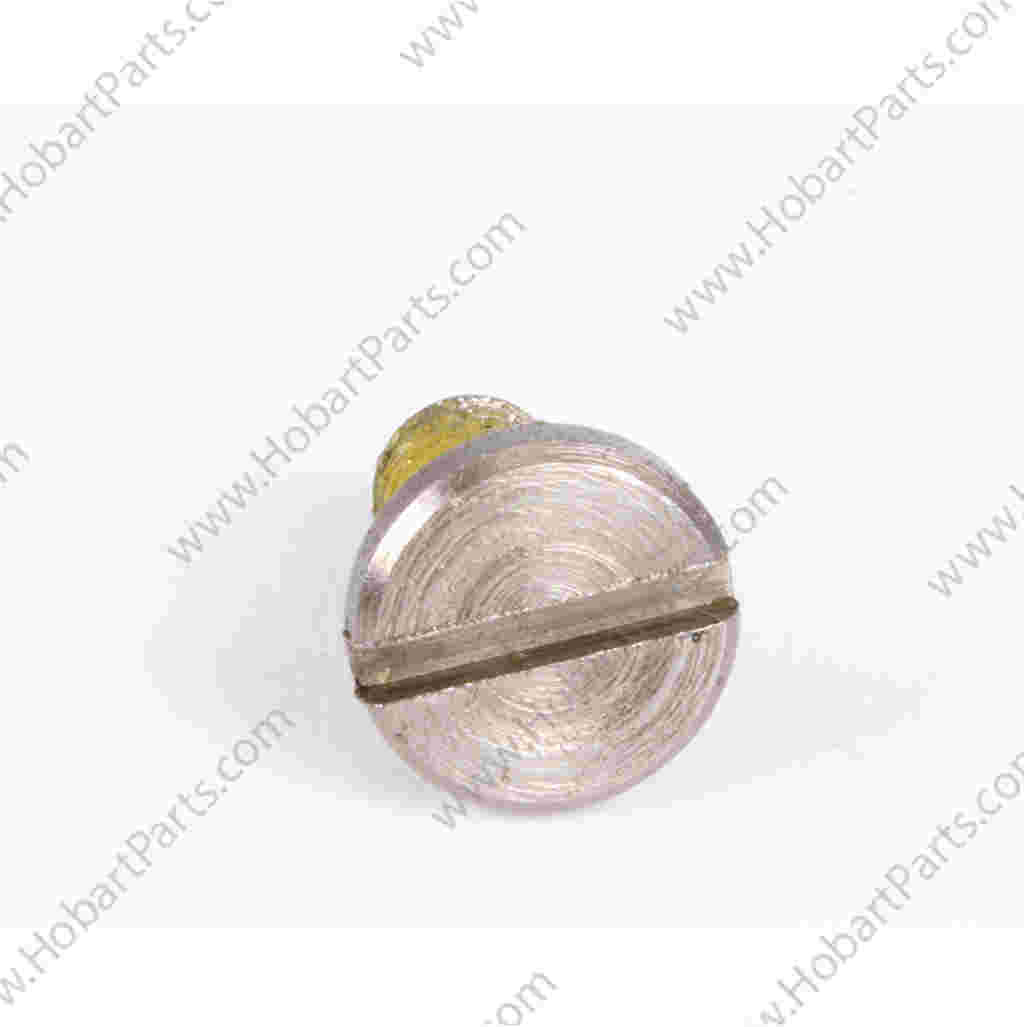 SCREW,SHOULDER-SPECIAL