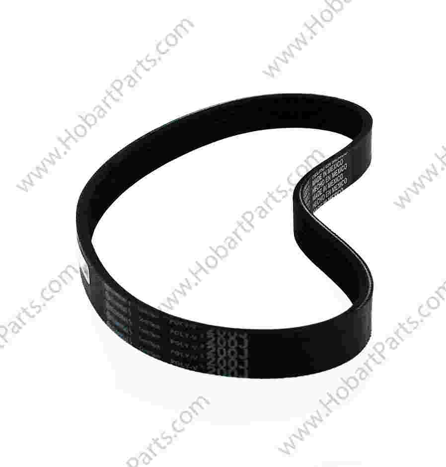 BELT, POLY-V