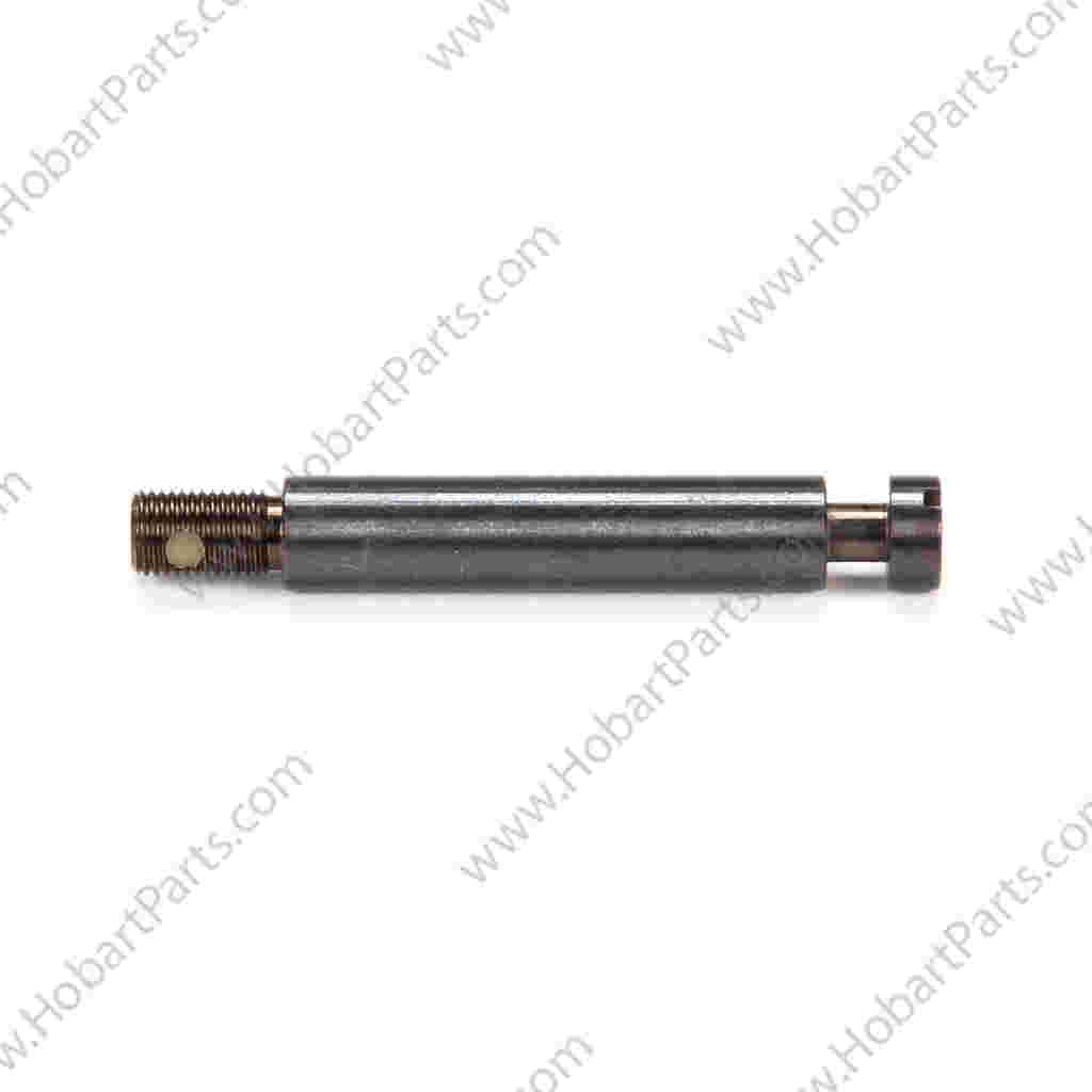 SHAFT,INTERLOCK BAR