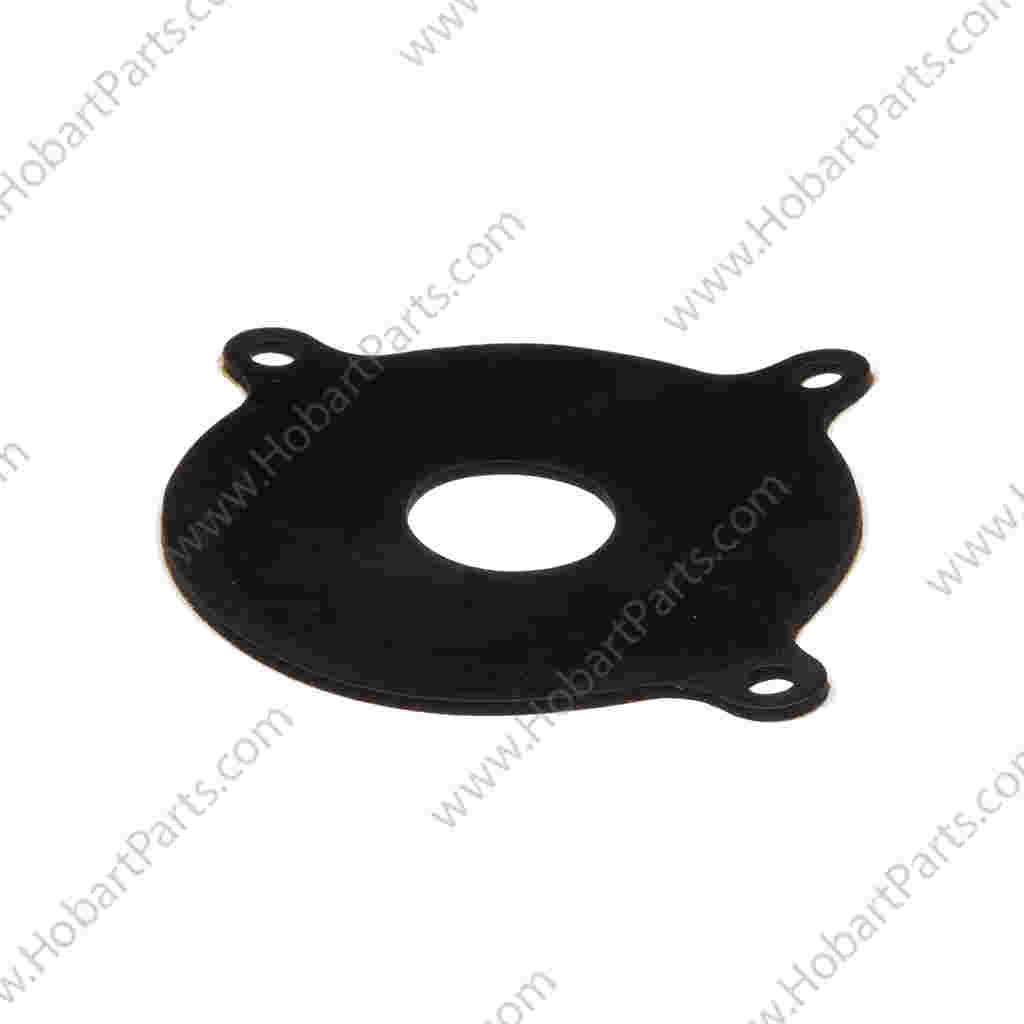 GASKET,MOTOR