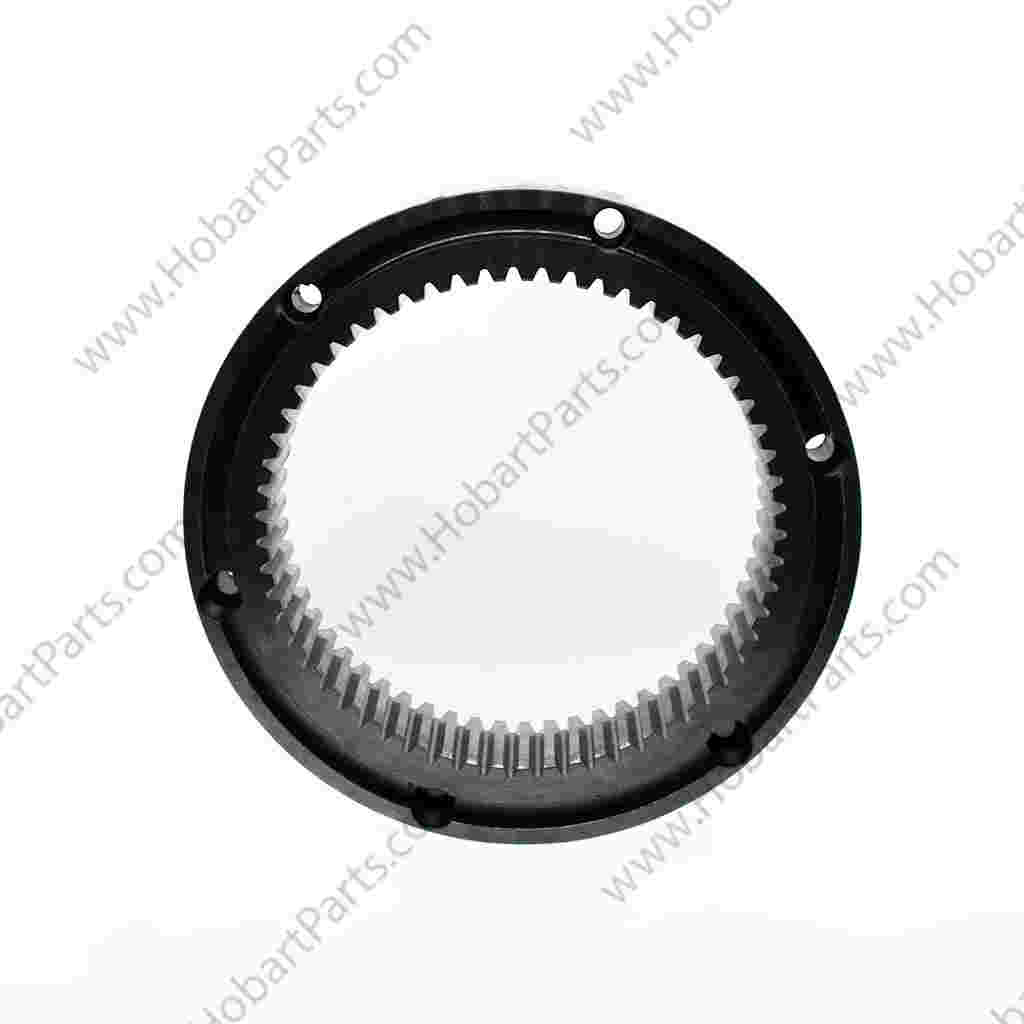 GEAR,INTERNAL (MACH)