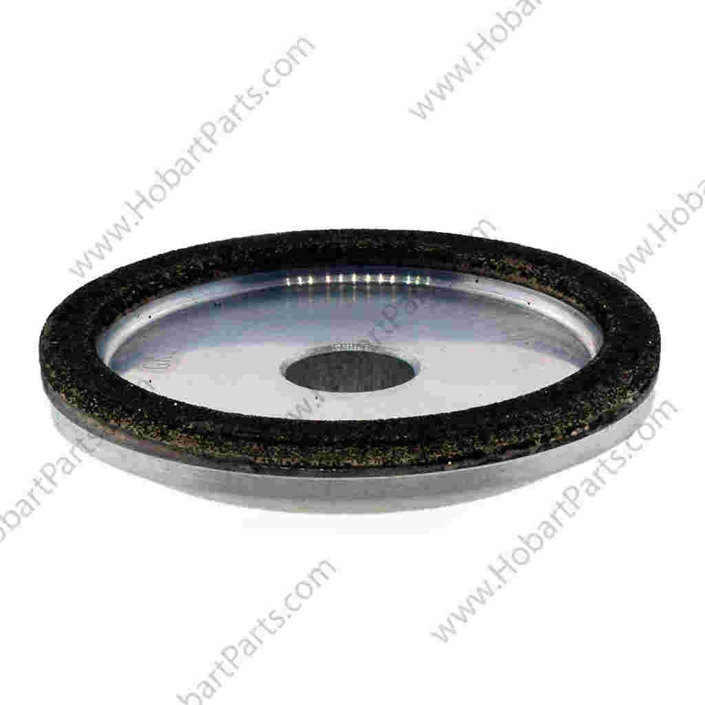 I,STONE,SERVICE ASSEMBLY