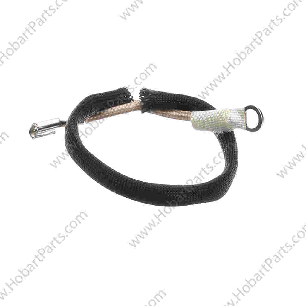 WIRE ASSY.,THERMOSTAT ELEMENT