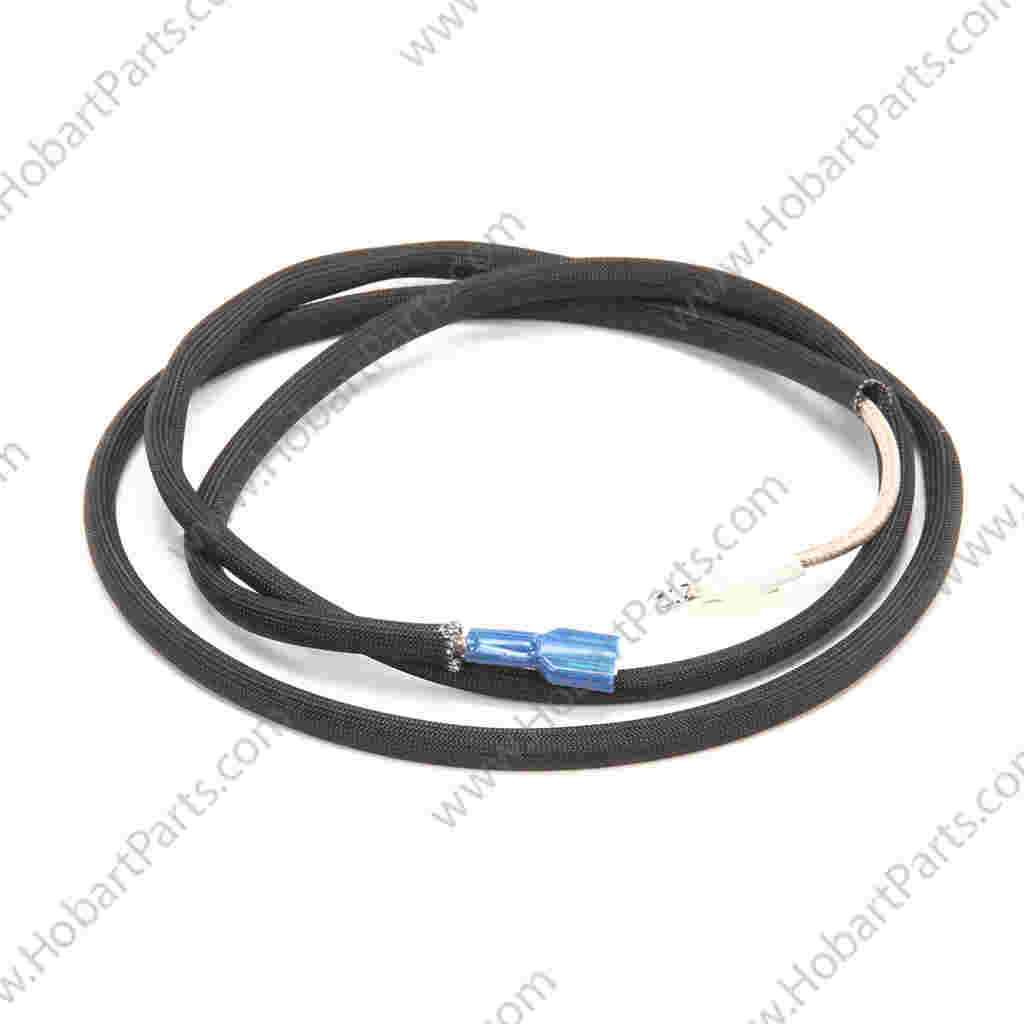 WIRE ASSY.,THERMOSTAT TB