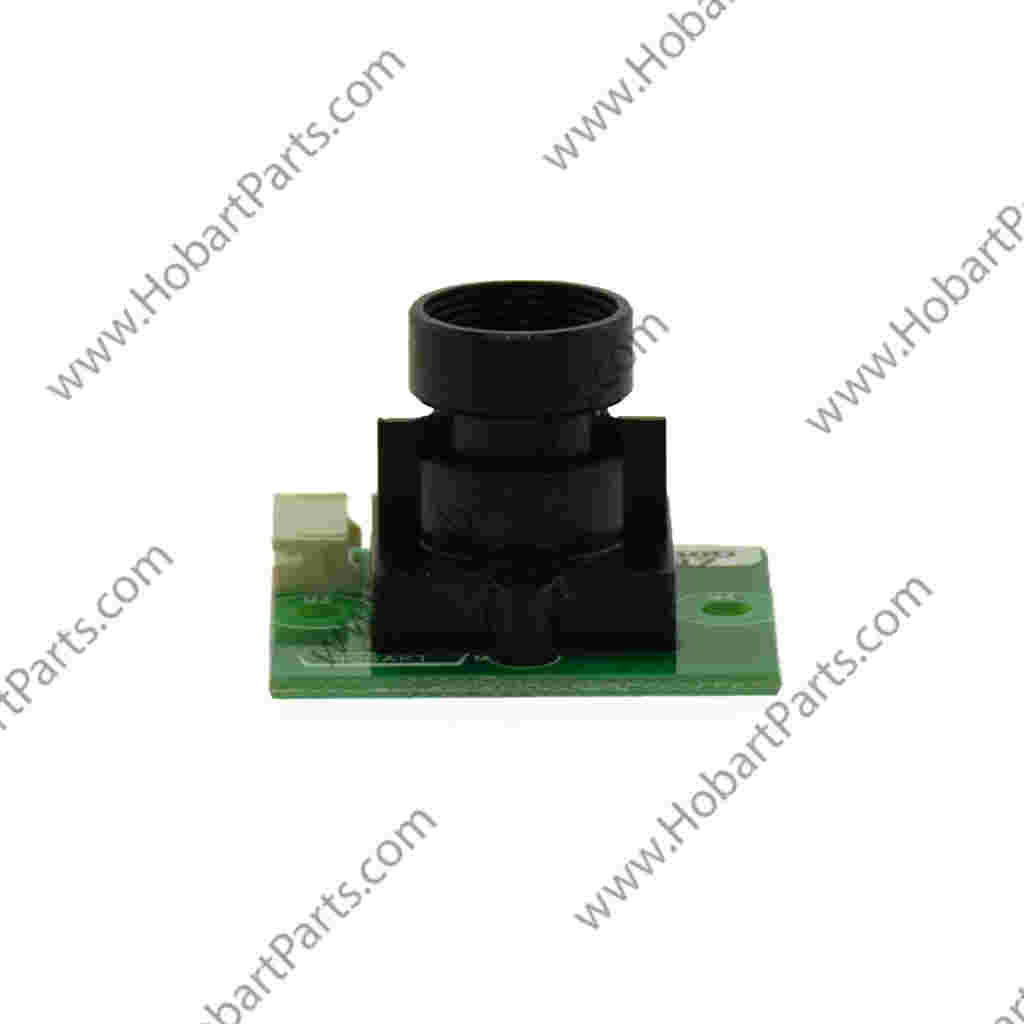 BOARD,ASSY,SENSOR ARRAY CAMERA