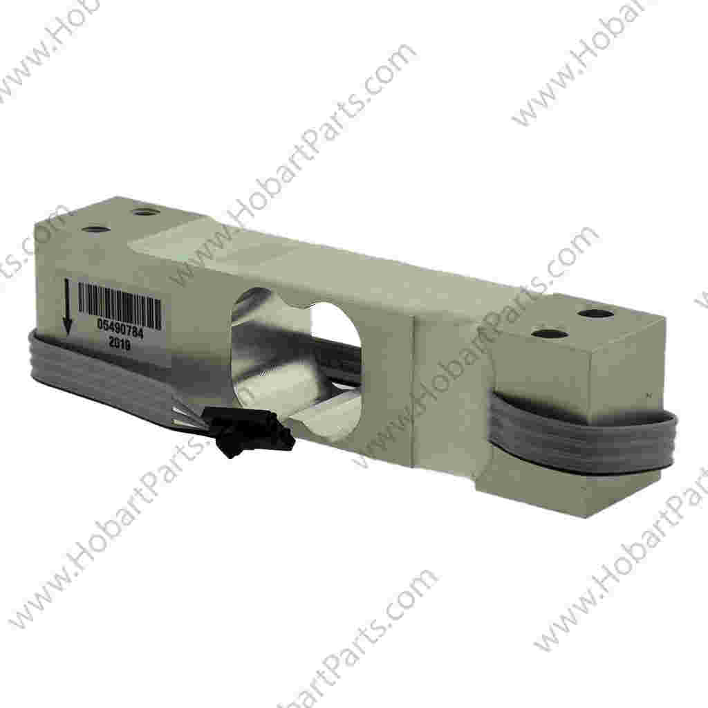LOAD CELL,15KG,MULTIPLE RANGE