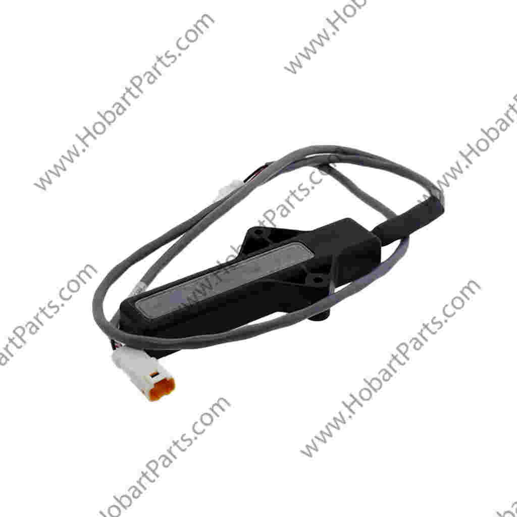 SENSOR, PACKAGE, ASSY