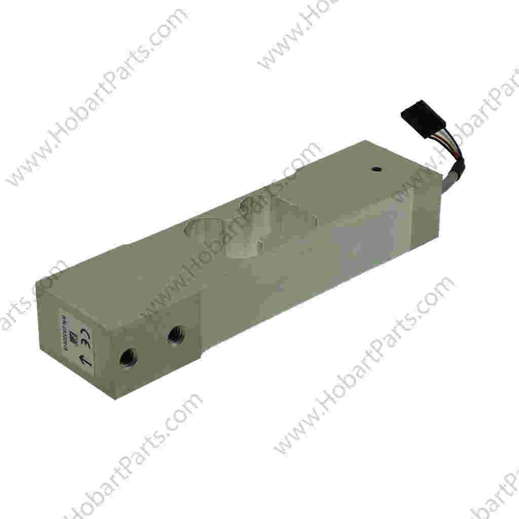 LOAD CELL,20KG MULTIPLE RANGE
