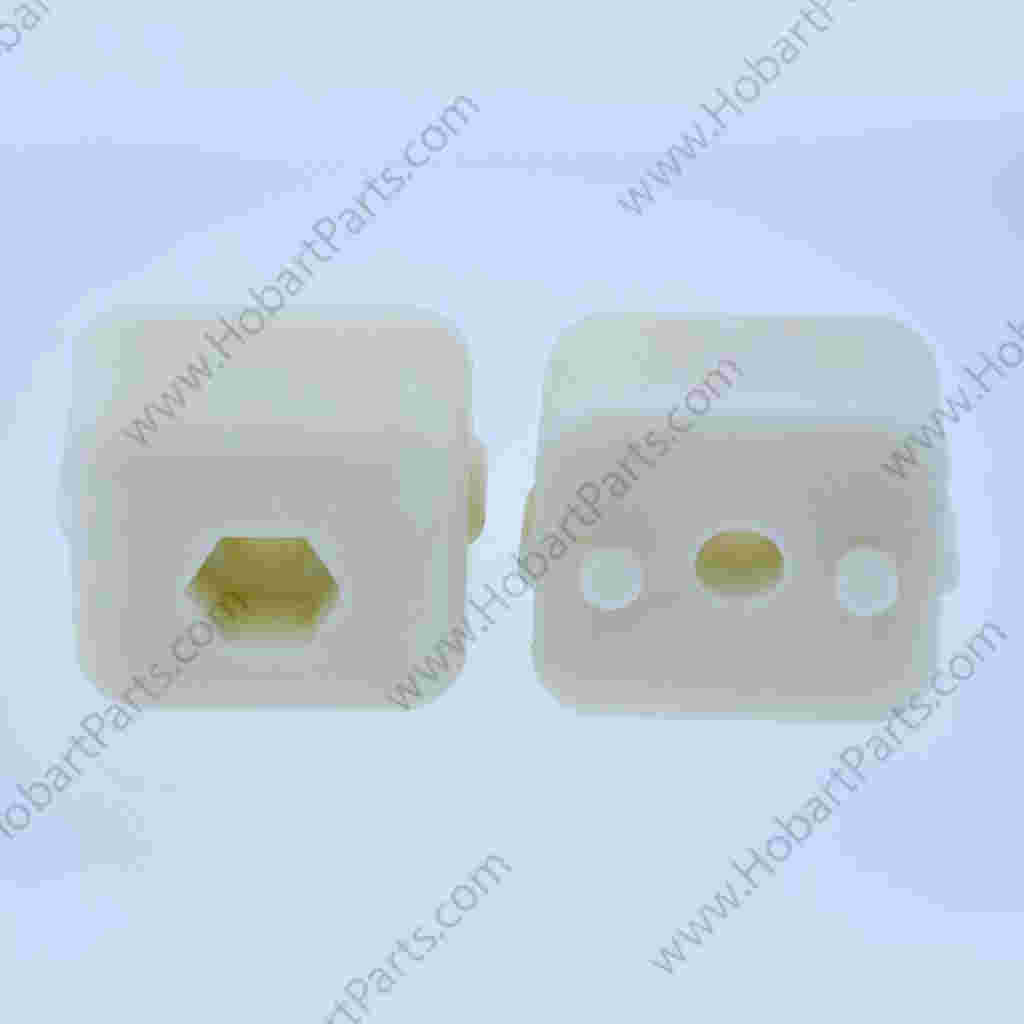 SLIDE, SLIDER, SMALL