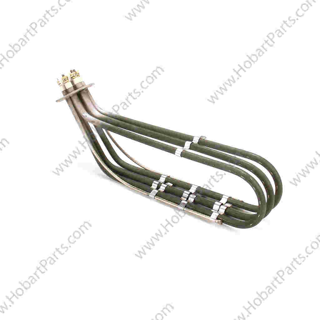 HEATER,TANK 220/3, 5.0KW