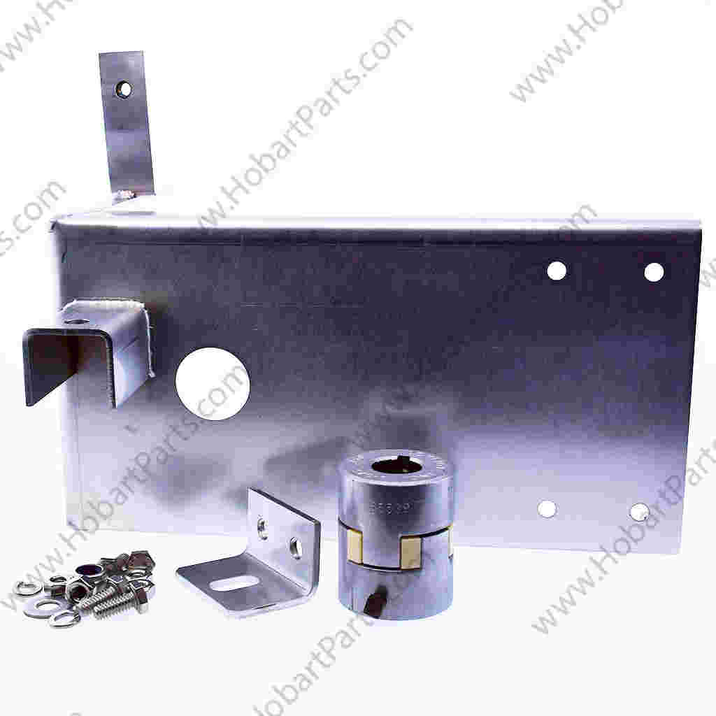 I,SERVICE KIT,DRIVE MOTOR