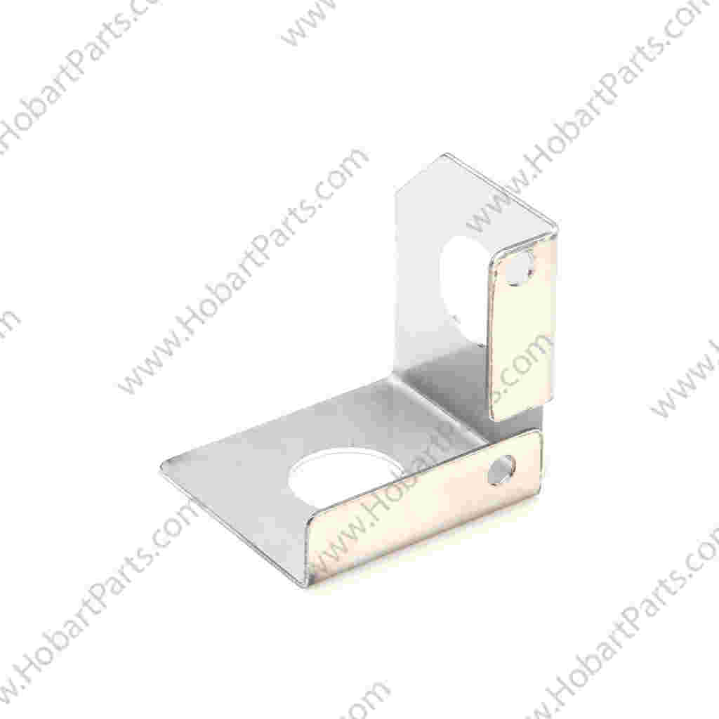 BRACKET,VACUUM BREAKER