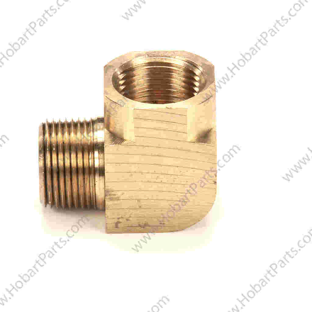 ELBOW,STREET,MODIFIED