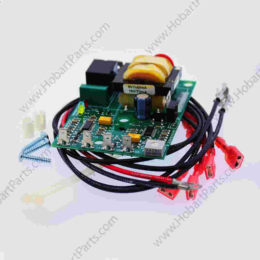 KIT,SERVICE,SST,230V