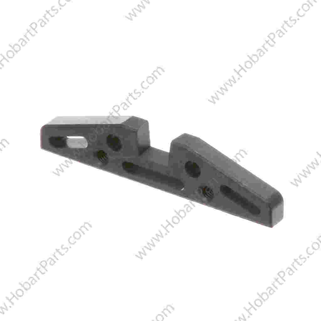 RAMP,AUTO ENGAGE (MACH)