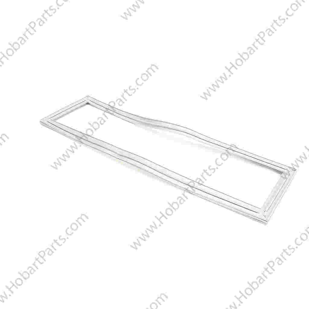 I,28" GASKET, DRAWER