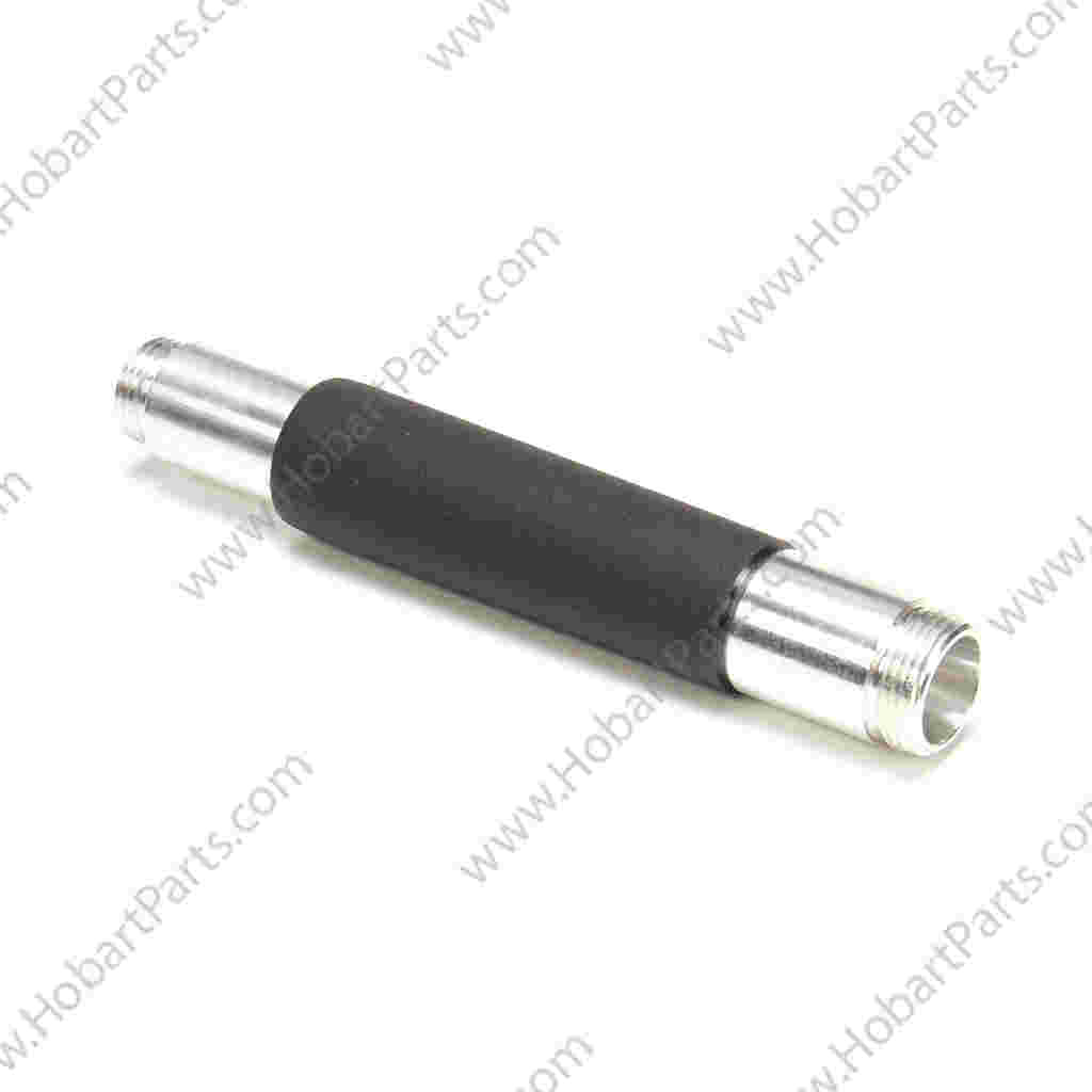 PIPE,BOIL OUT BYPASS