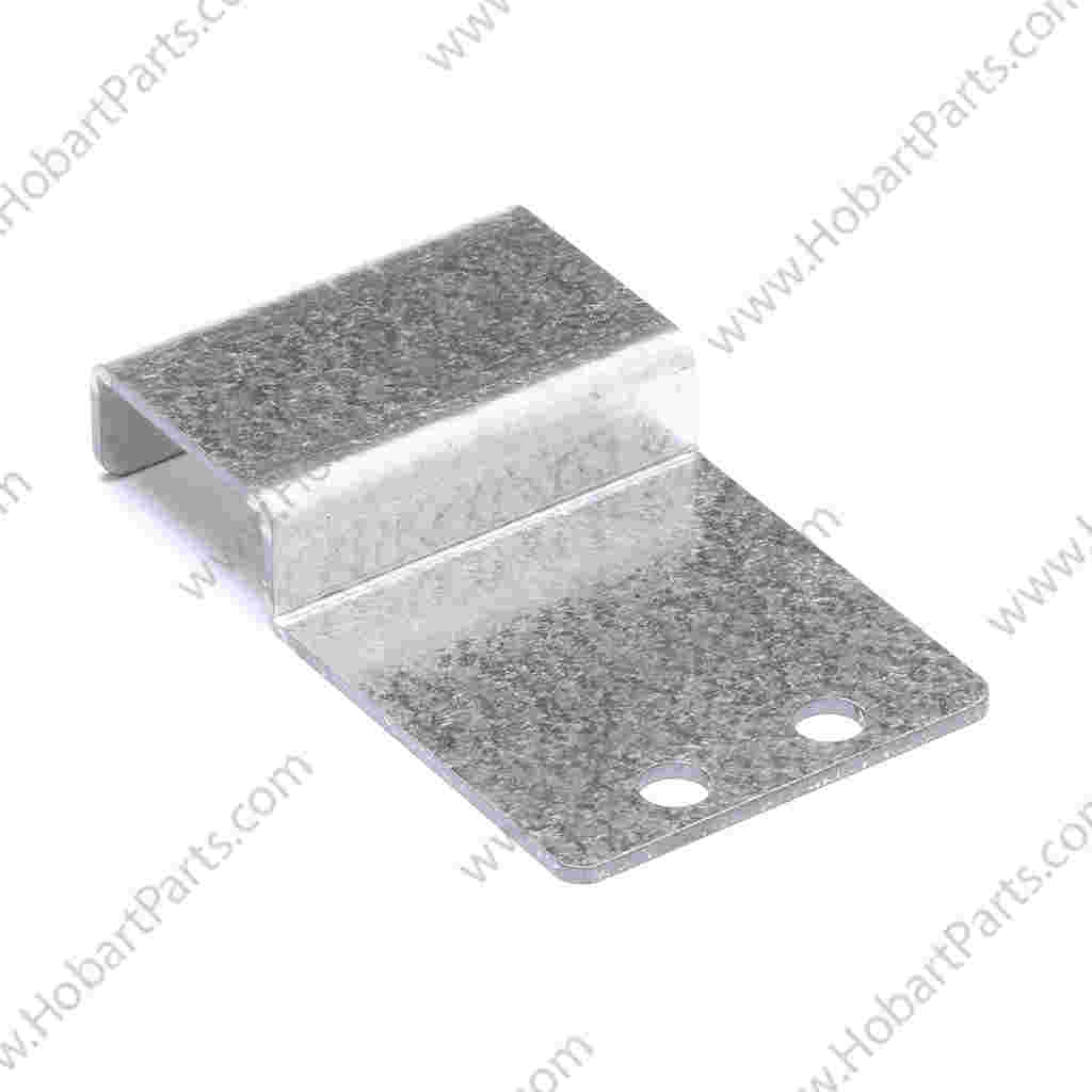 BRACKET, BASO SAFETY