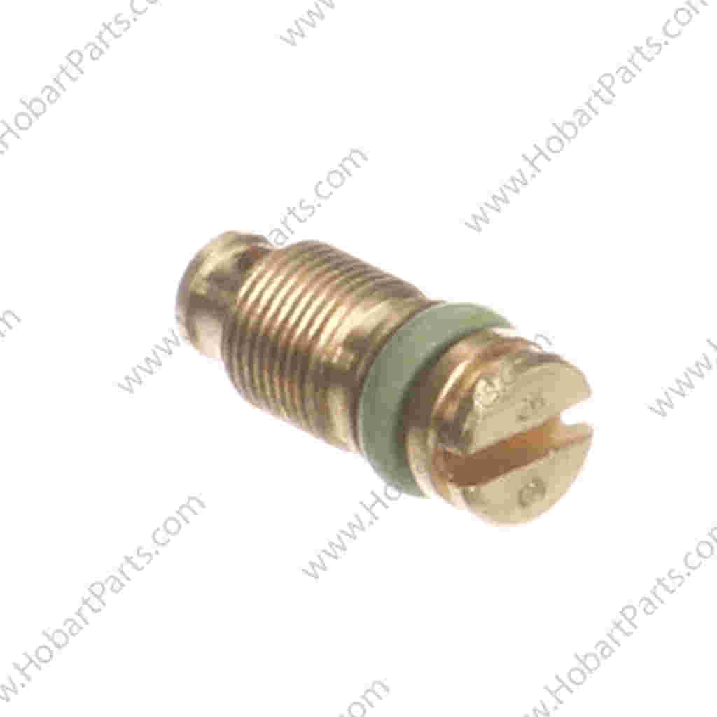 SCREW, BYPASS PROPANE MODEL 25