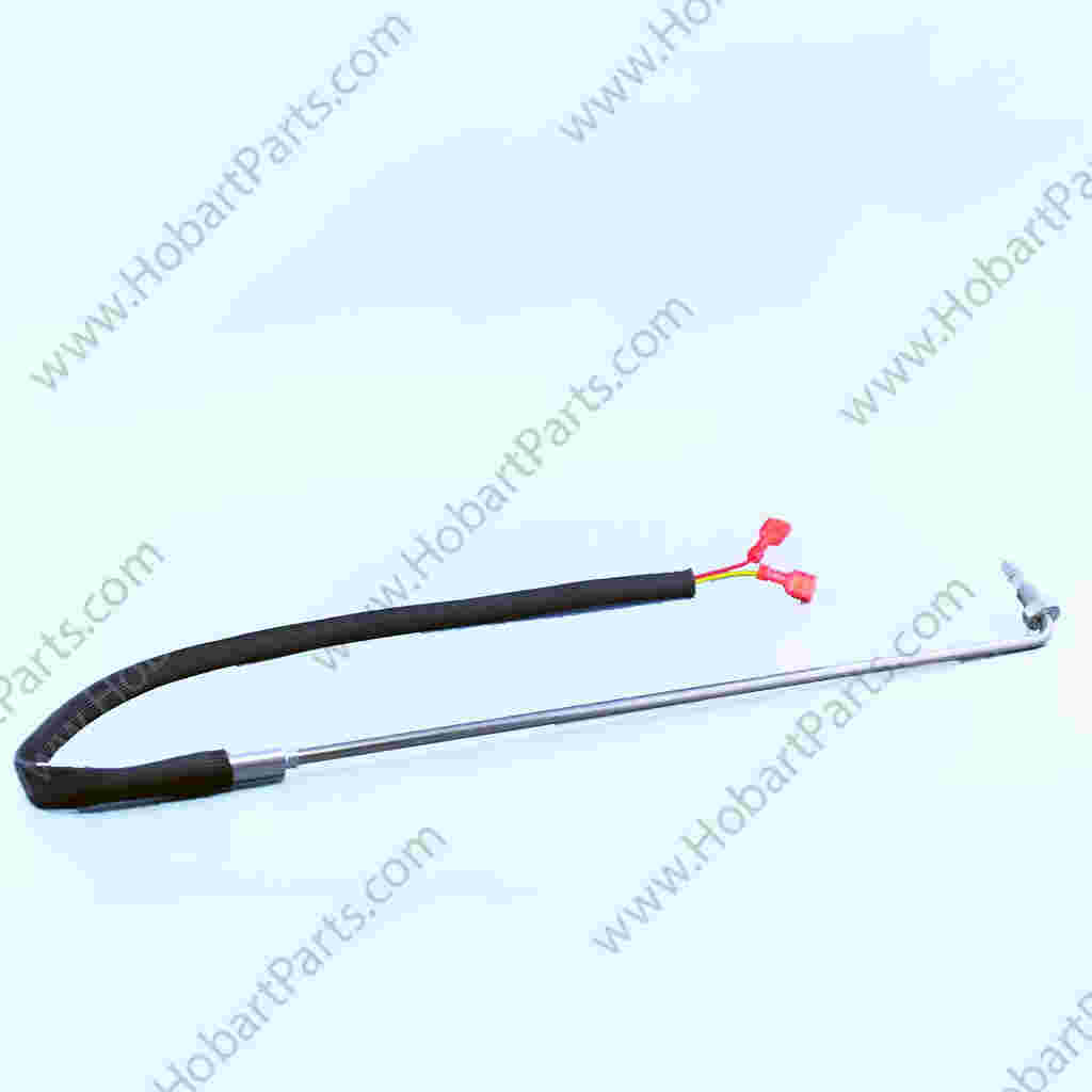 THERMOCOUPLE, SS ASSY