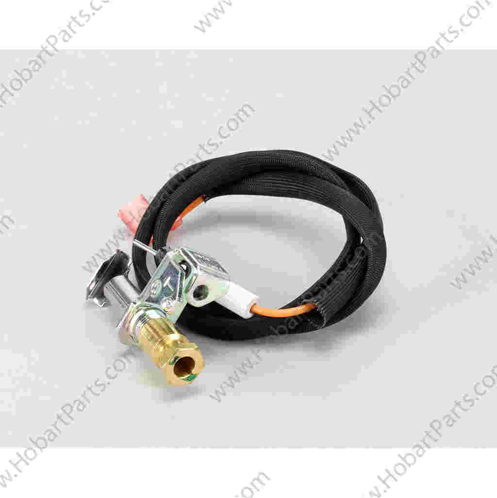 BURNER, RRG PILOT SPARK