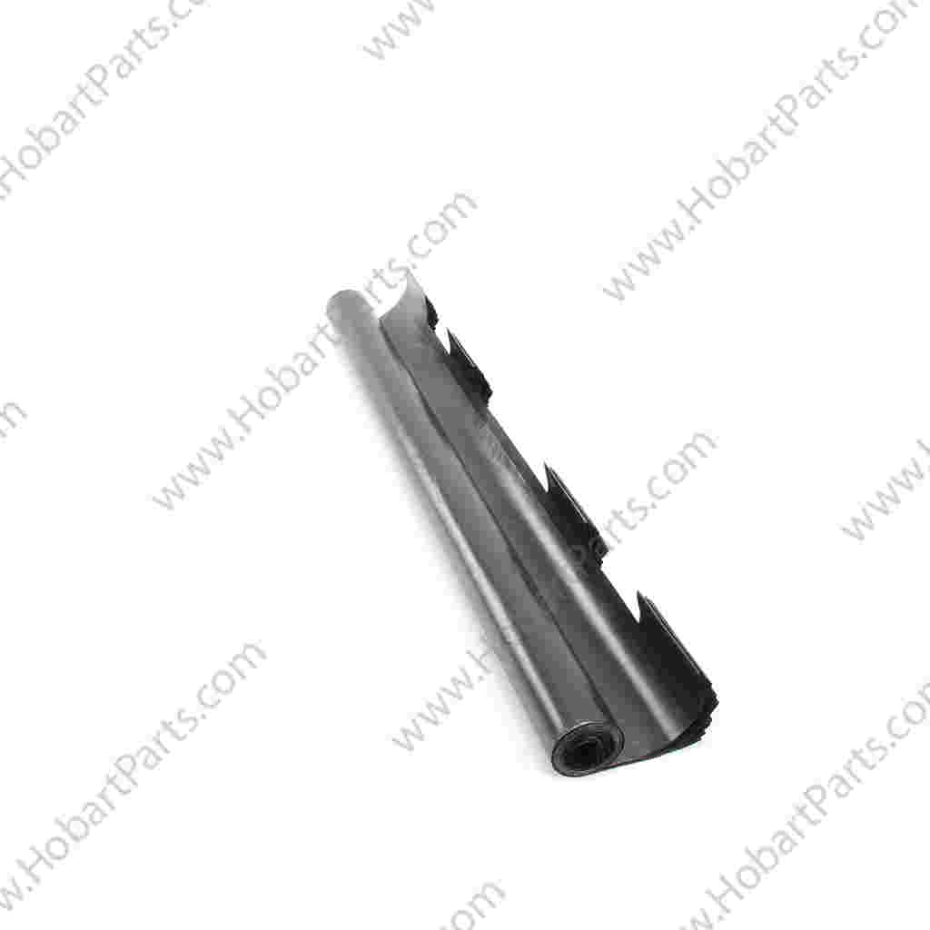 KIT,10X TEFLON SHEET