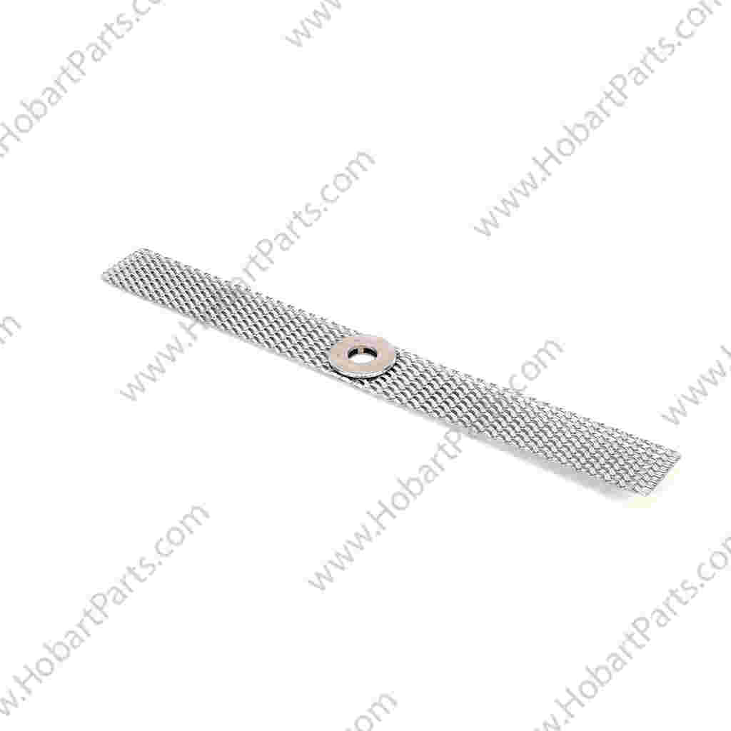 INSERT,FLTR SCRN 2.25 X 19