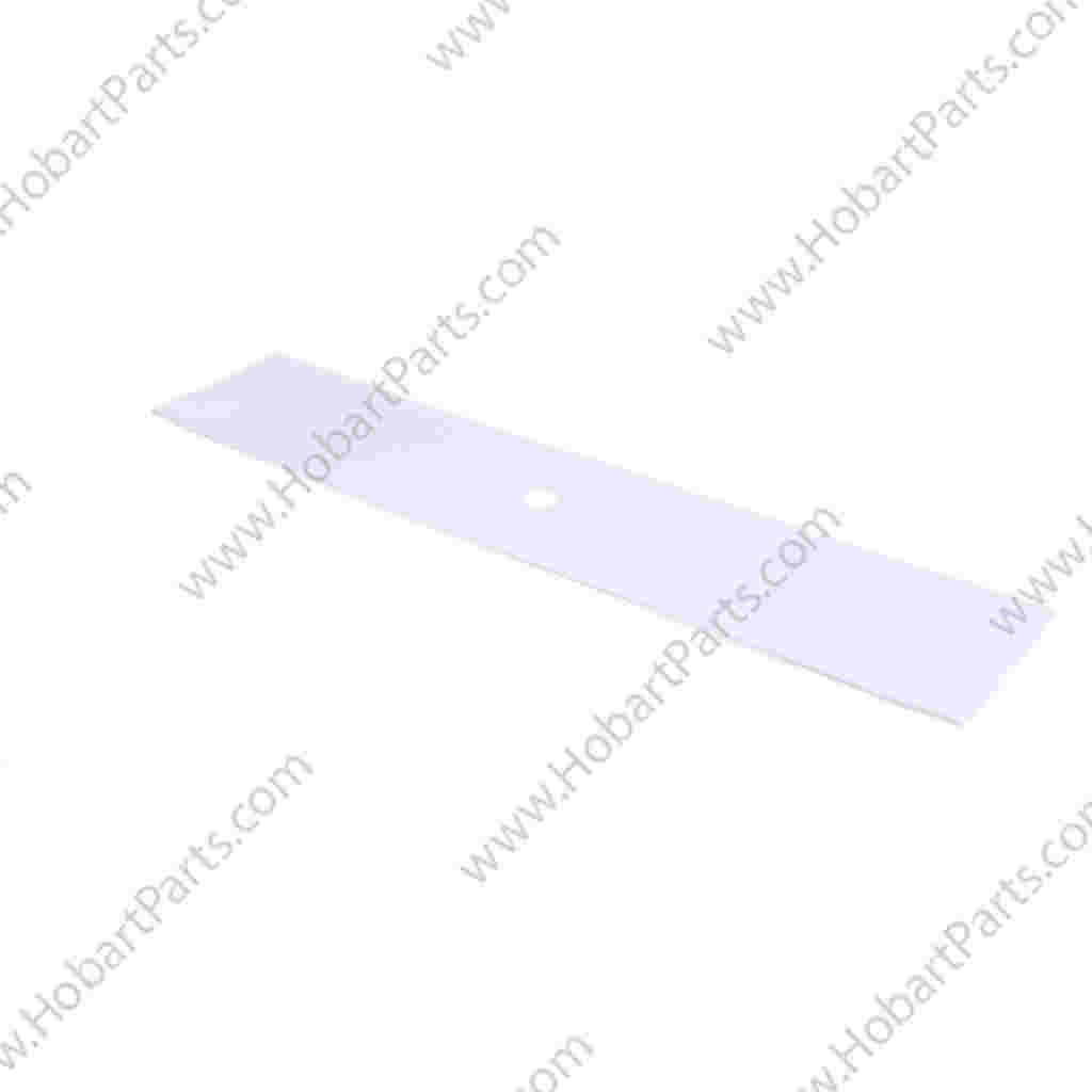 FILTER,ENVELOPE,5 X 24.5