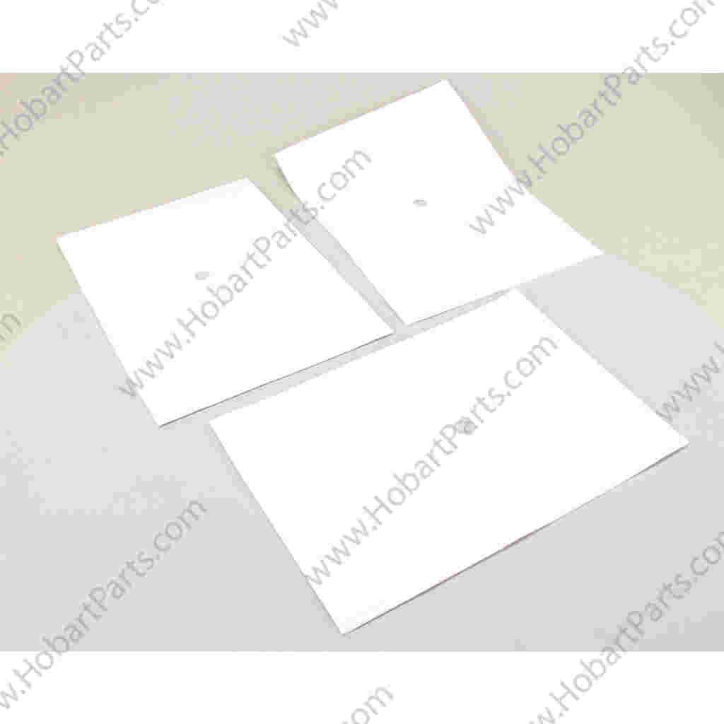 I,FILTER,KS PLUS - 3 PACK