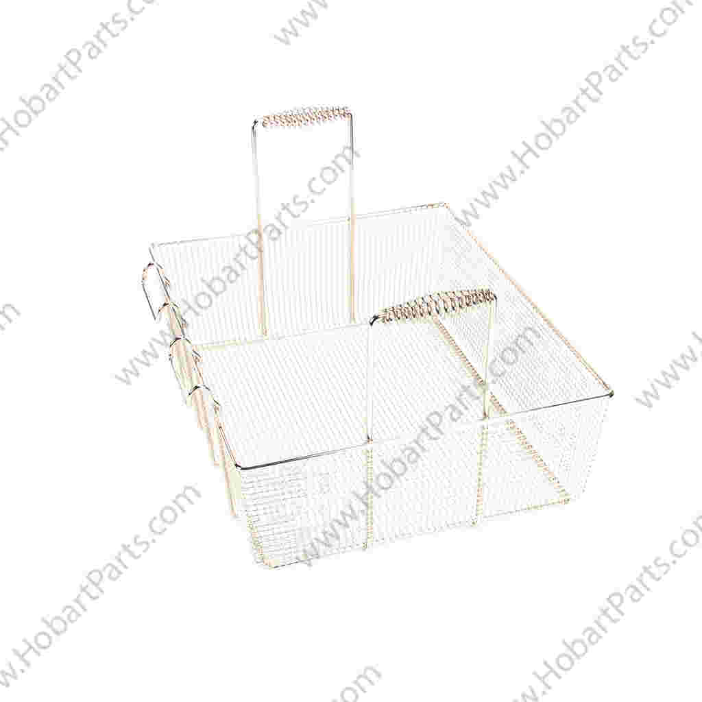 BASKET,SINGLE GR/ER85