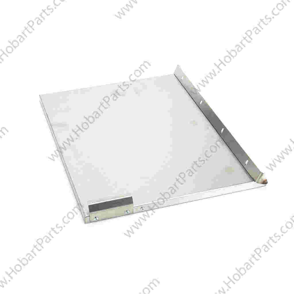 DOOR,ASSY GR45 LH W/HINGE